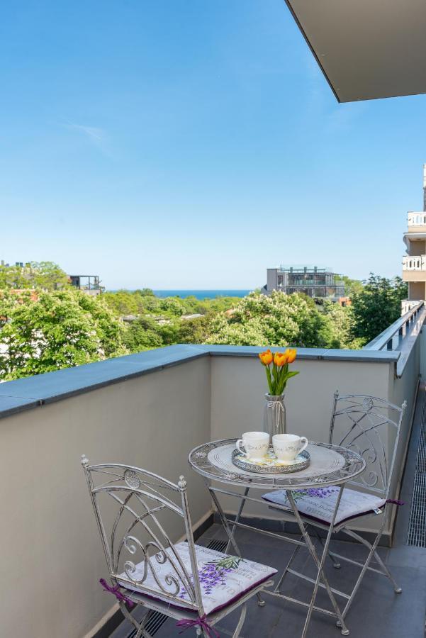 Varna Classic Apartments Kültér fotó